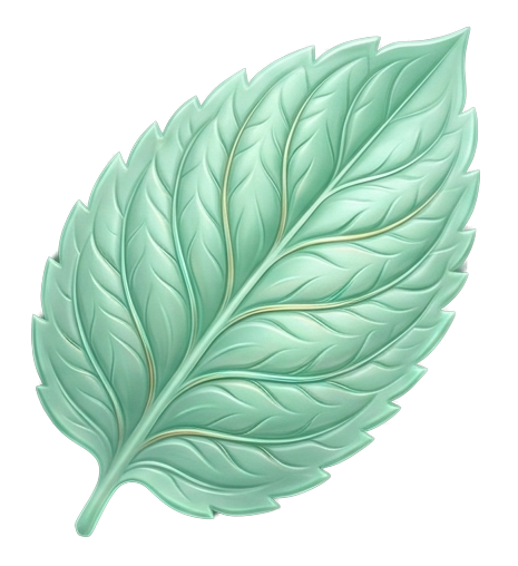 Specmint logo